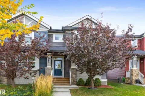 6090 ROSENTHAL WY NW