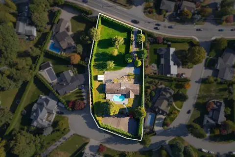 35299 MCKEE ROAD