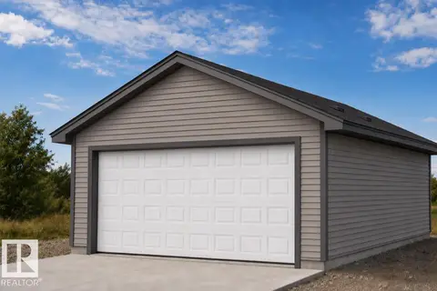 1056 14 AV NW