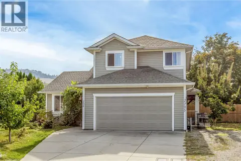 705 Stoltz Court