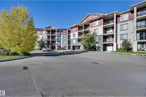 #319 18126 77 ST NW