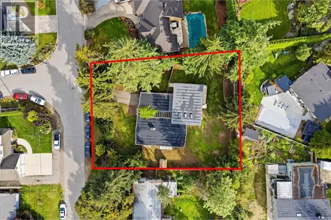 4583 Bonjou Road