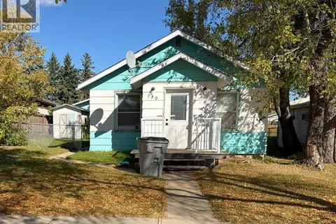730 6 Avenue
