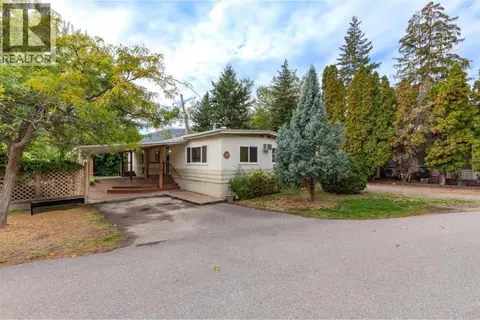 5432 Chidley Road Unit# 22