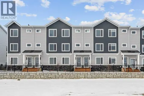 1308, 25 Wildwoods Court SW