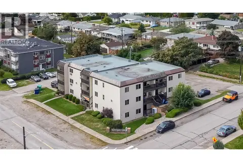 529 Co-Op Avenue Unit# 10