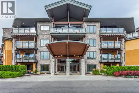 580 Sarsons Road Unit# 317
