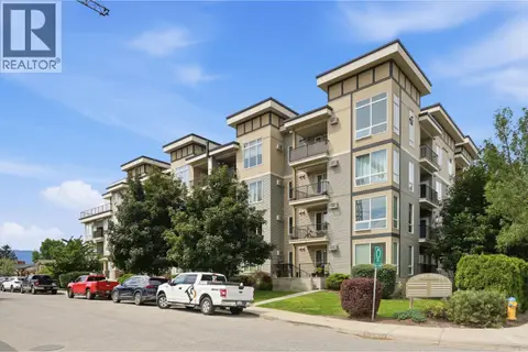130 Barber Road Unit# 306