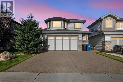 616 Heritage Drive