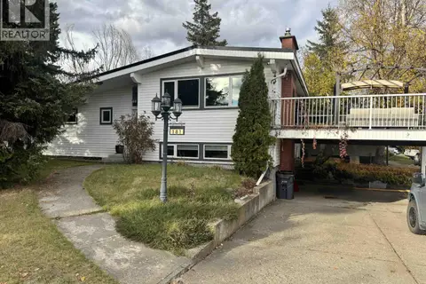 181 GORDON CRESCENT
