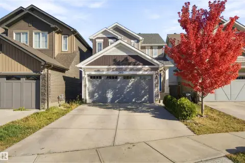2819 DUKE CR SW SW