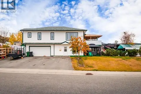 146 FALCON DRIVE