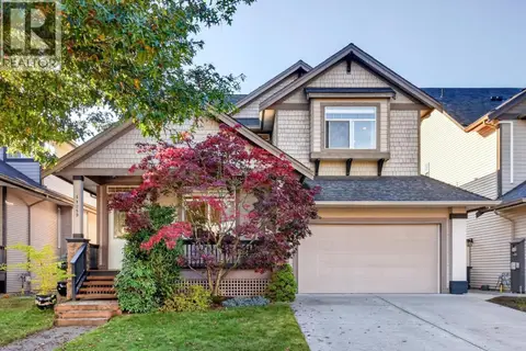 11259 BLANEY CRESCENT