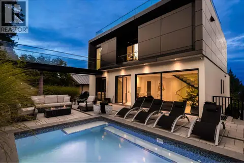 4188 PUGET DRIVE