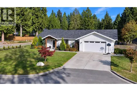420 SOLAZ PLACE