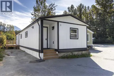 3 39884 GOVERNMENT ROAD