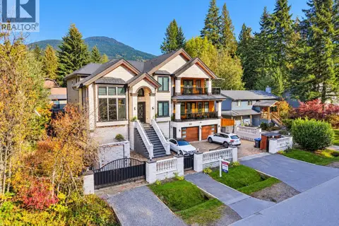 40231 KINTYRE DRIVE