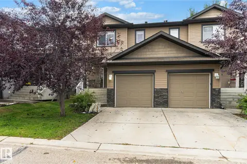 #27 85 SPRUCE VILLAGE DR