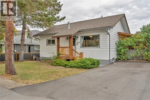 11114 Prairie Valley Road