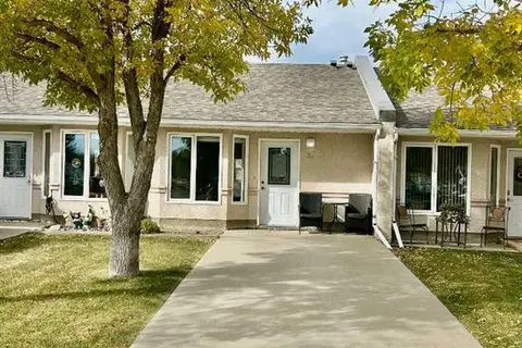 24 Providence Way