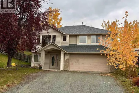 3379 ST FRANCES COURT