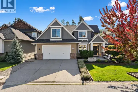 515 Wren Place Unit# 133
