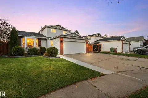 17 DONLEVY PL