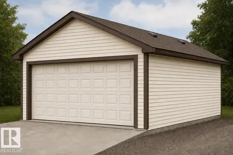 20711 43 AV NW