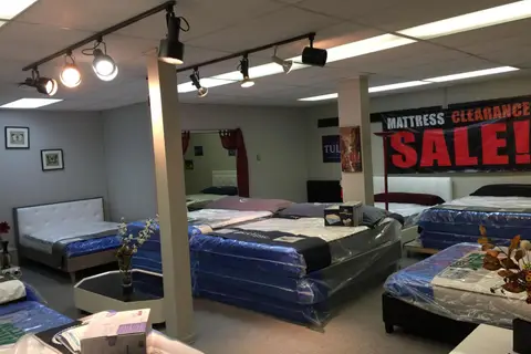203 12837 76 AVENUE