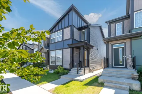 2015 DESROCHERS DR SW