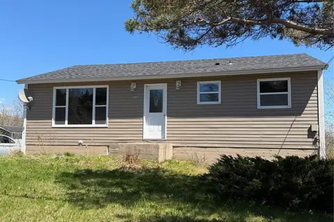 256 Balbo Drive