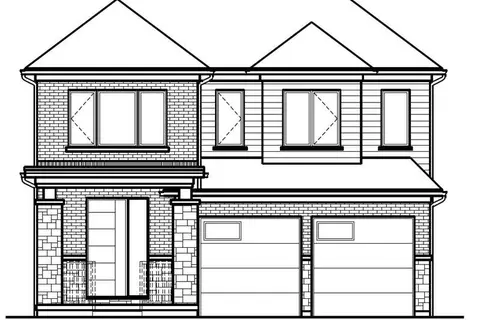 132 JACOB DETWEILLER Drive Unit# Lot 0095