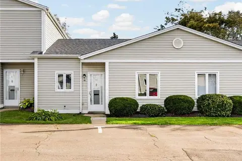 84 Seaman Street Unit# 18