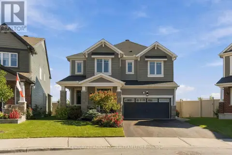 156 BARTONIA CIRCLE