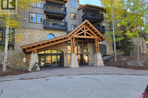 2050 Summit Drive Unit# 303