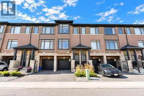 120 COURT Drive Unit# 29