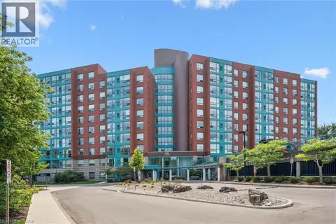 55 BLUE SPRINGS Drive Unit# 706