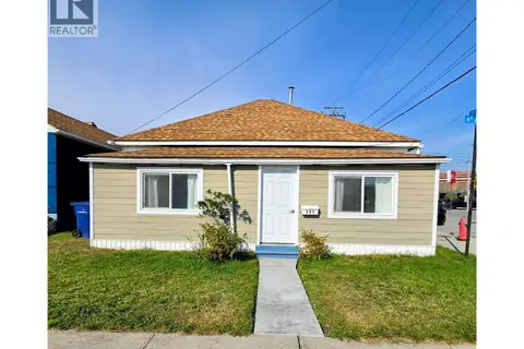 101 6th Avenue S