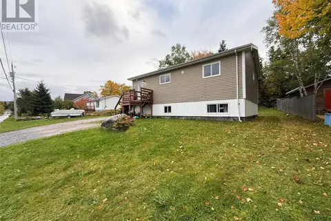 18A Forest Road