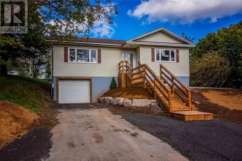 502 Conception Bay Highway
