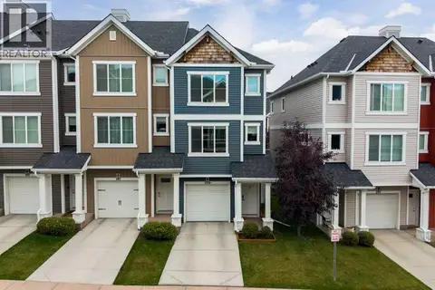 109, 355 Nolancrest Heights NW