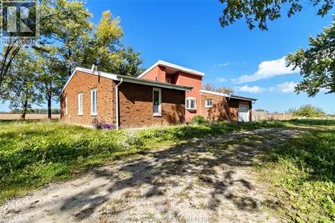 4421 Gleeson LINE