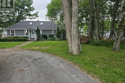 253 Perry Road