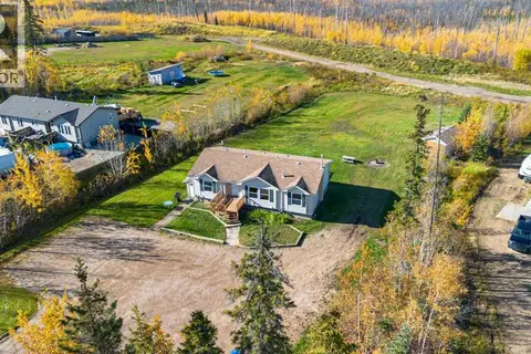 170 Hopegood Drive