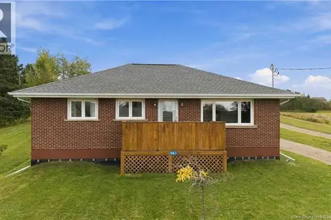 961 Royal Road