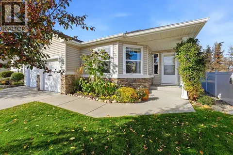216 Jenkins Drive