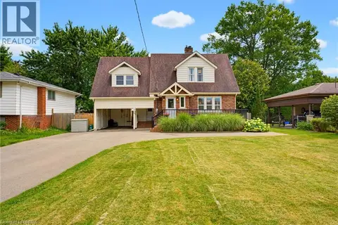 149 TOLLGATE Road