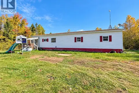 5989 Rte 134