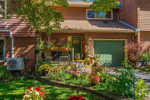 40 Walden Place