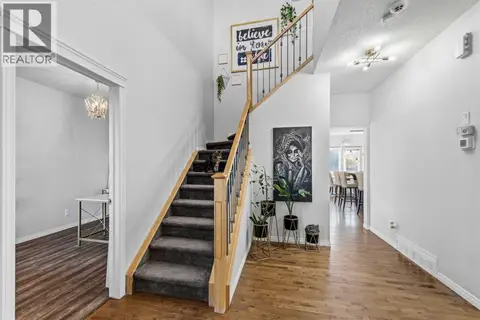 2 Drake Landing Road
